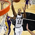 Bruce Bowen.bmp