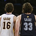 Pau & Marc Gasol.bmp