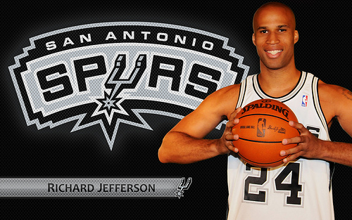 Richard Jefferson.jpg