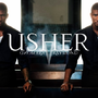 Usher Ft. will.i.am - Raymond v Raymond - 008 - OMG