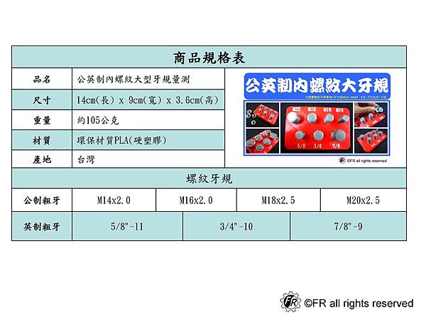 公英制內螺紋大型牙規規格表.jpg