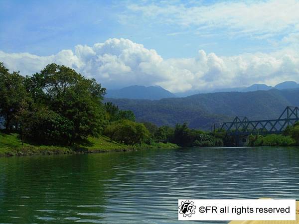 【旅遊景點】台灣-桃園.宜蘭二日旅遊[玉飲翡翠文化城.甲鳥園