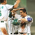 林智勝(大師兄).jpg