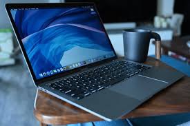 感謝客萊柏娛樂城送了我一台macbook!!