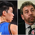 jeremy-lin-and-james-dolan