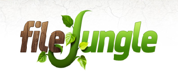 filejungle-premium-vitalicia.png