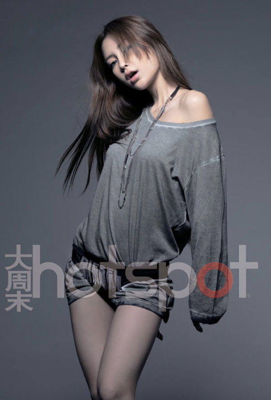 hong-kong-angelababy-003.jpg