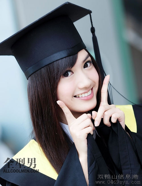 12R413941510-163A1 12R413941510-163A1