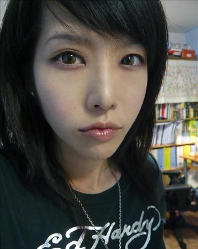 乃姬 乃姬