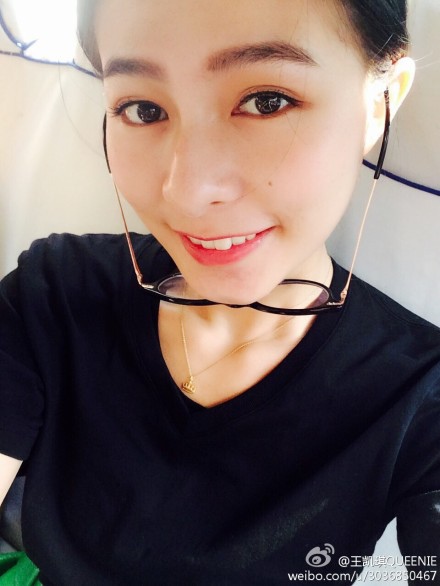 b502a923jw1ejwvqp4f77j20qo0zkter.jpg b502a923jw1ejwvqp4f77j20qo0zkter.jpg