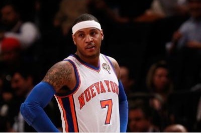 NBA線上直播 /團結打尼克 暴龍6連勝 NBA線上直播 /團結打尼克 暴龍6連勝