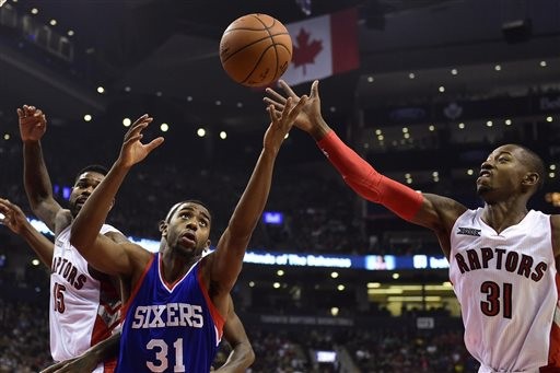 NBA賽程 /湖人不敵國王 吞下3連敗 NBA賽程 /湖人不敵國王 吞下3連敗