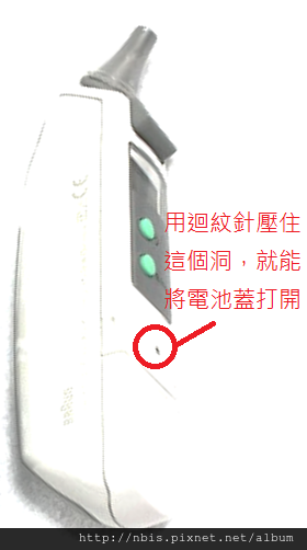 未命名.png 未命名.png