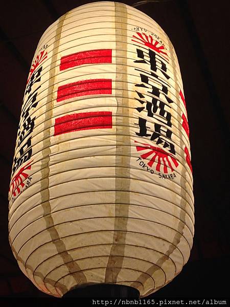 相片 2015-8-15 下午6 31 24.jpg