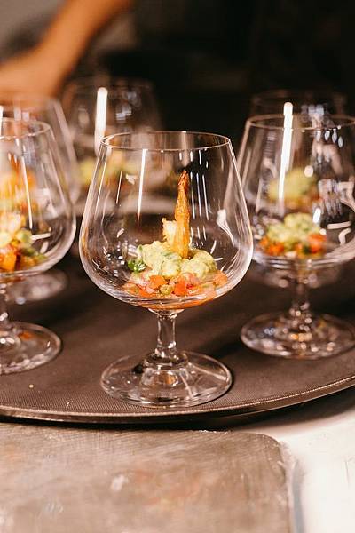 專業外燴如何提升活動的整體氛圍與品味 專業外燴如何提升活動的整體氛圍與品味