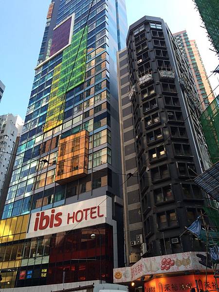 IMG_4328.JPG IMG_4328.JPG