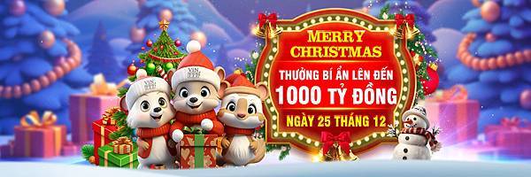 Nhà Cái Vin777 Nhà Cái Vin777