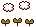 line_c002.gif line_c002.gif