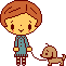 fam_d005.gif fam_d005.gif
