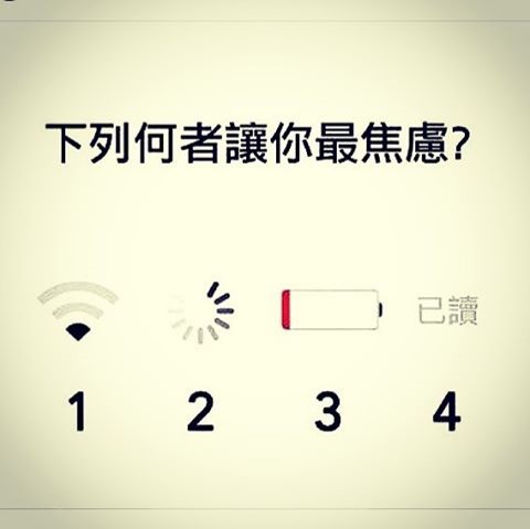 圖片1.jpg 圖片1.jpg