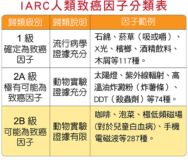 0705-1.png 0705-1.png
