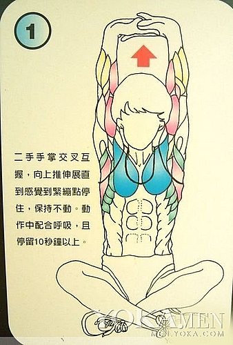 1 1