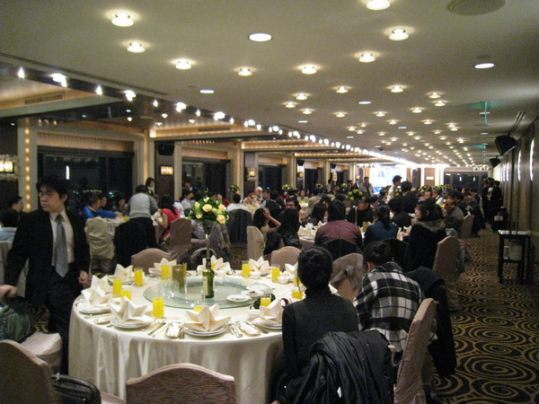 20081226政大東亞所四十周年所慶餐會(世貿聯誼社) 008.jpg