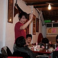 20080309_0157.jpg