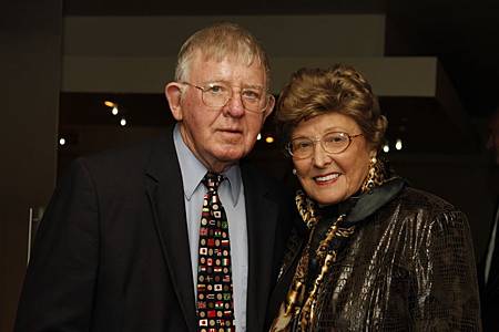 Dr. Sam and Lucy Dr. Sam and Lucy