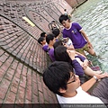 DSCN5408