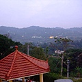 DSCF8532.JPG