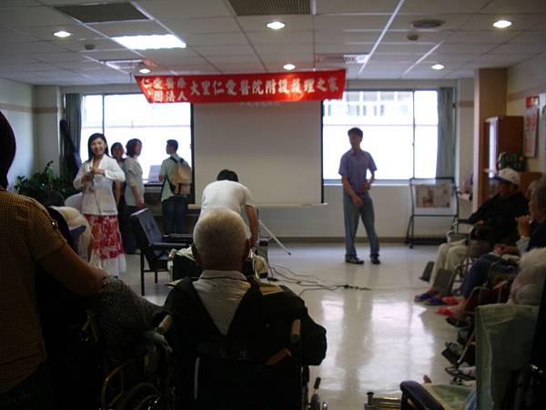 IMGP5365.JPG