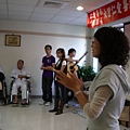 IMGP5381.JPG