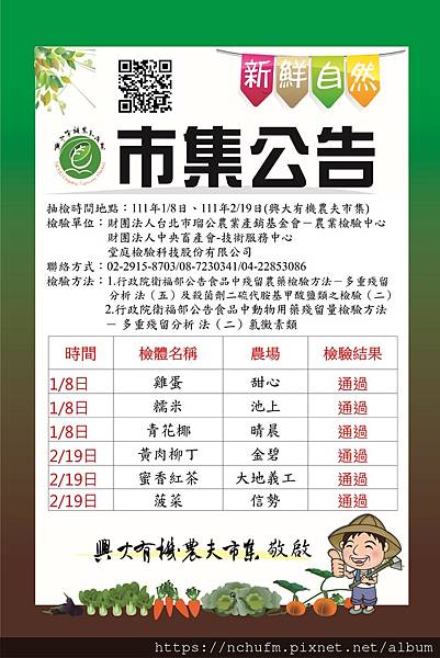 0219日抽檢公告.jpg 0219日抽檢公告.jpg