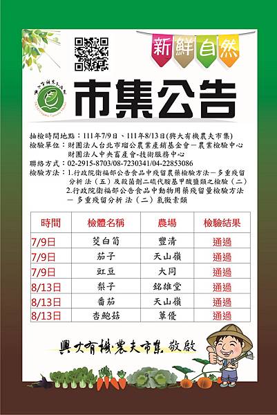 0813日抽檢公告_調整大小.jpg 0813日抽檢公告_調整大小.jpg