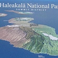 HALEAKALA.JPG