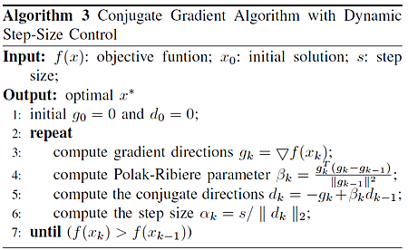 用LaTex寫algorithm_3