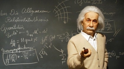 einstein100th-420x235.jpg