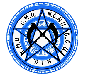 聯盟logo.png 聯盟logo.png