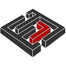 下載.jpg 下載.jpg