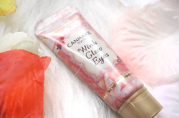 20180519130820.m2ts.00_00_14_01.Still002-01.jpeg 20180519130820.m2ts.00_00_14_01.Still002-01.jpeg