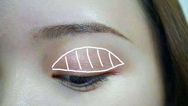 PicsArt_06-05-08.26.01.jpg PicsArt_06-05-08.26.01.jpg