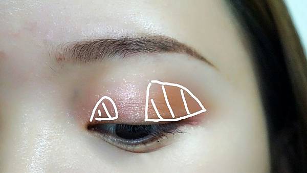 PicsArt_06-05-08.28.13.jpg PicsArt_06-05-08.28.13.jpg