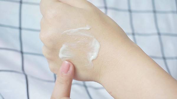 BeautyPlus_20180604225406488_save.jpg BeautyPlus_20180604225406488_save.jpg