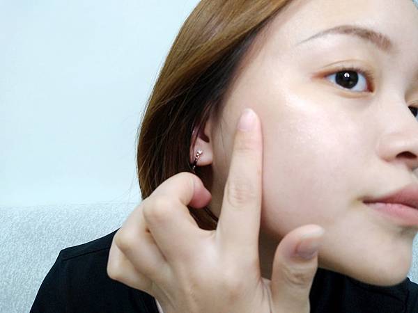 BeautyPlus_20180604225057413_save.jpg BeautyPlus_20180604225057413_save.jpg