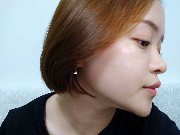 BeautyPlus_20180604225040144_save.jpg BeautyPlus_20180604225040144_save.jpg