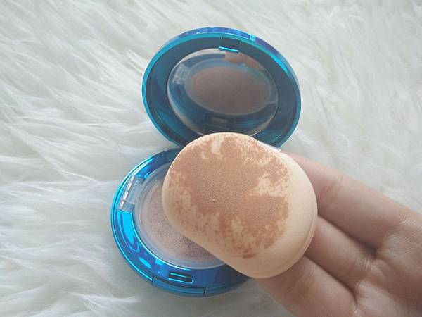 IMG_20180610_161843.jpg IMG_20180610_161843.jpg