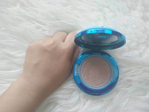 IMG_20180610_162028.jpg IMG_20180610_162028.jpg