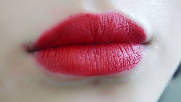 BeautyPlus_20180610165235656_save.jpg BeautyPlus_20180610165235656_save.jpg