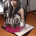 A*Mei STAR CD+DVD